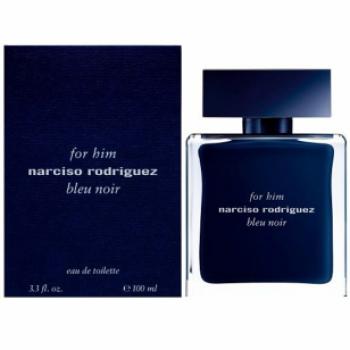 Narciso Rodriguez for Him Bleu Noir (Férfi parfüm) edt 150ml